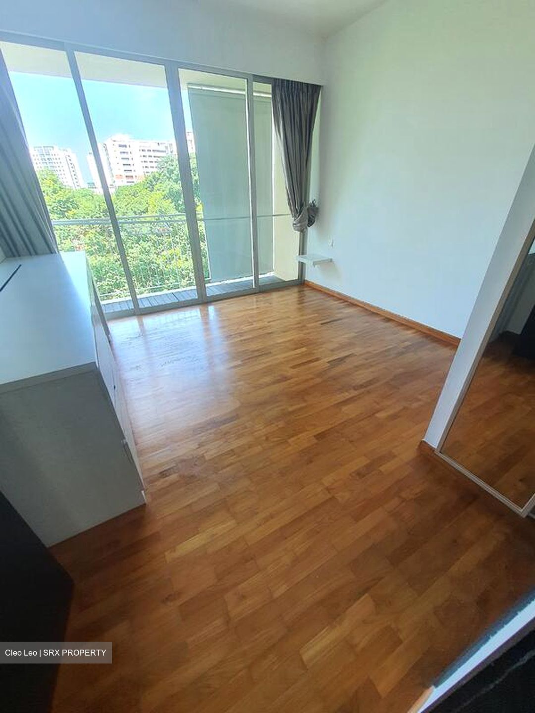 Parc Mondrian (D13), Apartment #615998841